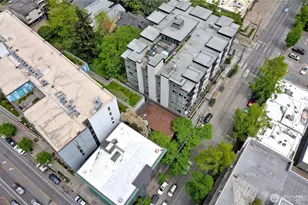 1210 E Pine St, Seattle, WA 98122 - Photo 18