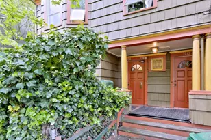 1210 E Pine St, Seattle, WA 98122 - Photo 2