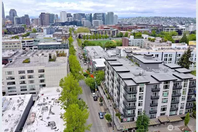 1210 E Pine Street, Seattle, WA 98122 - Photo 20