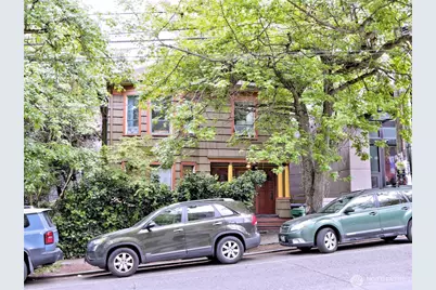 1210 E Pine Street, Seattle, WA 98122 - Photo 14