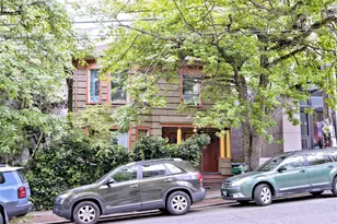 1210 E Pine St, Seattle, WA 98122 - Photo 14