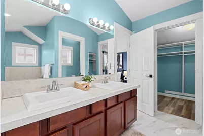 1513 23rd Avenue S, Seattle, WA 98144 - Photo 20