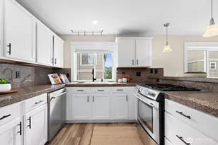 1513 23rd Ave S, Seattle, WA 98144 - Photo 10