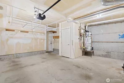 1513 23rd Avenue S, Seattle, WA 98144 - Photo 26