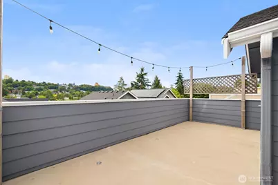 1513 23rd Avenue S, Seattle, WA 98144 - Photo 24