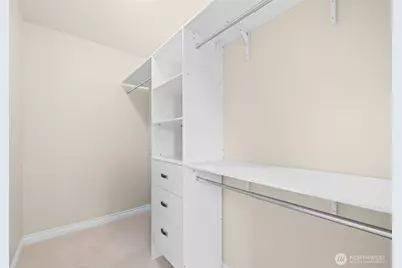 1513 23rd Avenue S, Seattle, WA 98144 - Photo 16