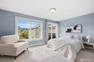 1513 23rd Ave S, Seattle, WA 98144 - Photo 12