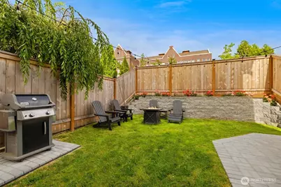 1513 23rd Avenue S, Seattle, WA 98144 - Photo 30