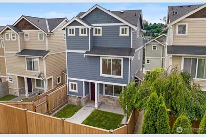 1513 23rd Avenue S, Seattle, WA 98144 - Photo 1