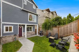 1513 23rd Ave S, Seattle, WA 98144 - Photo 2