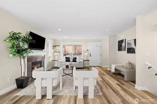 1513 23rd Ave S, Seattle, WA 98144 - Photo 6