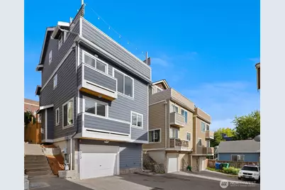 1513 23rd Avenue S, Seattle, WA 98144 - Photo 28
