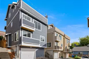 1513 23rd Ave S, Seattle, WA 98144 - Photo 28