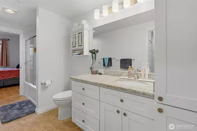 3500 E Lake Sammamish Parkway SE #3-103, Sammamish, WA 98075 - Photo 24