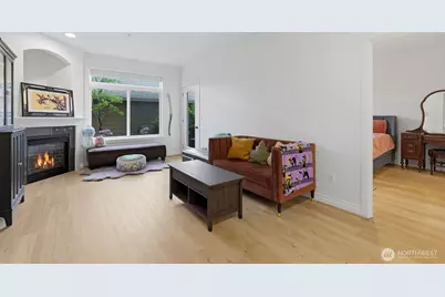 3500 E Lake Sammamish Parkway SE #3-103, Sammamish, WA 98075 - Photo 18