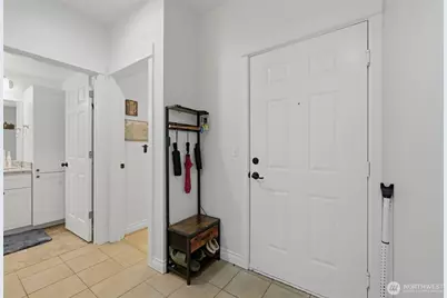 3500 E Lake Sammamish Parkway SE #3-103, Sammamish, WA 98075 - Photo 12