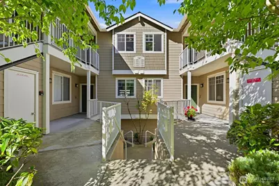 3500 E Lake Sammamish Parkway SE #3-103, Sammamish, WA 98075 - Photo 8
