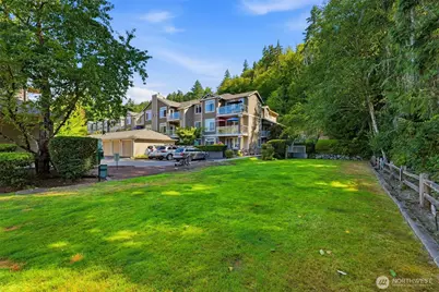 3500 E Lake Sammamish Parkway SE #3-103, Sammamish, WA 98075 - Photo 36
