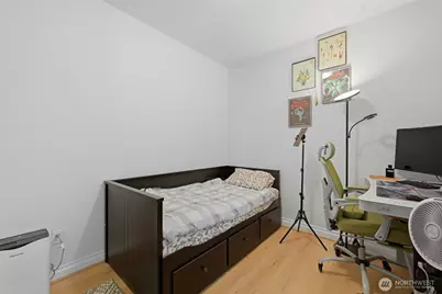 3500 E Lake Sammamish Parkway SE #3-103, Sammamish, WA 98075 - Photo 26