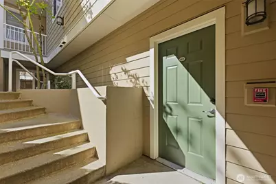 3500 E Lake Sammamish Parkway SE #3-103, Sammamish, WA 98075 - Photo 10