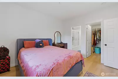 3500 E Lake Sammamish Parkway SE #3-103, Sammamish, WA 98075 - Photo 20