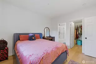 3500 E Lake Sammamish Pkwy SE, Sammamish, WA 98075 - Photo 20