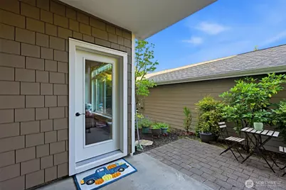 3500 E Lake Sammamish Parkway SE #3-103, Sammamish, WA 98075 - Photo 32