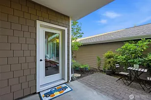 3500 E Lake Sammamish Pkwy SE, Sammamish, WA 98075 - Photo 32