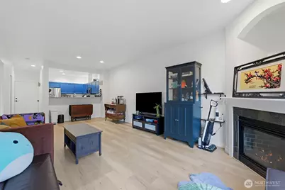 3500 E Lake Sammamish Parkway SE #3-103, Sammamish, WA 98075 - Photo 16