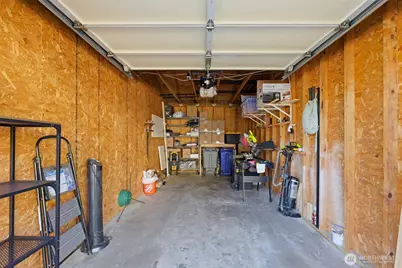 3500 E Lake Sammamish Parkway SE #3-103, Sammamish, WA 98075 - Photo 34