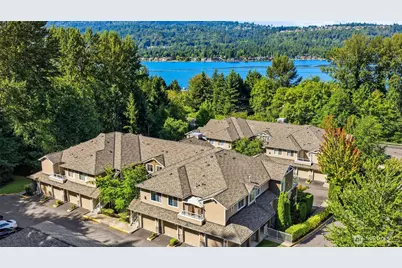 3500 E Lake Sammamish Parkway SE #3-103, Sammamish, WA 98075 - Photo 4