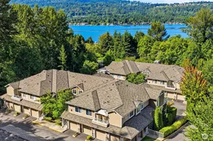 3500 E Lake Sammamish Pkwy SE, Sammamish, WA 98075 - Photo 4