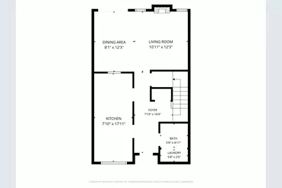 21904 56th Avenue W #B2, Mountlake Terrace, WA 98043 - Photo 38