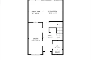 21904 56th Ave W, Mountlake Terrace, WA 98043 - Photo 38