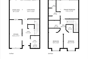 21904 56th Ave W, Mountlake Terrace, WA 98043 - Photo 40