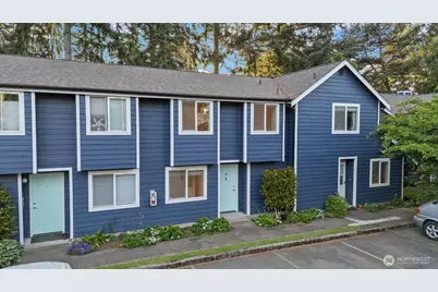 21904 56th Avenue W #B2, Mountlake Terrace, WA 98043 - Photo 24