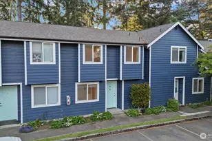 21904 56th Ave W, Mountlake Terrace, WA 98043 - Photo 24