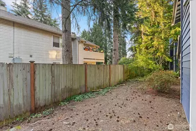 21904 56th Avenue W #B2, Mountlake Terrace, WA 98043 - Photo 22