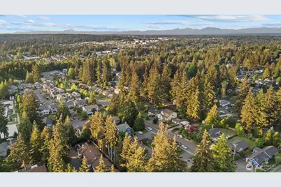21904 56th Avenue W #B2, Mountlake Terrace, WA 98043 - Photo 28