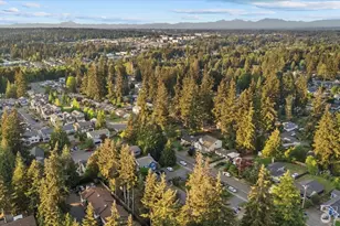 21904 56th Ave W, Mountlake Terrace, WA 98043 - Photo 28