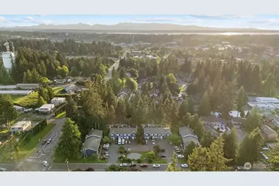 21904 56th Avenue W #B2, Mountlake Terrace, WA 98043 - Photo 30