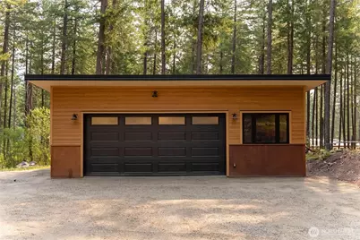 21 Liberty Lane, Mazama, WA 98833 - Photo 6