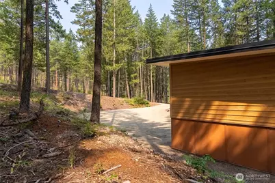 21 Liberty Lane, Mazama, WA 98833 - Photo 38