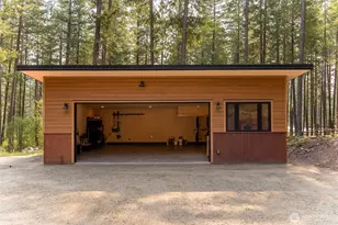 21 Liberty Ln, Mazama, WA 98833 - Photo 22