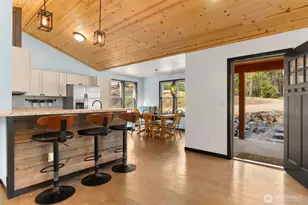 21 Liberty Ln, Mazama, WA 98833 - Photo 12