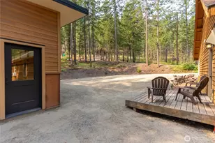 21 Liberty Ln, Mazama, WA 98833 - Photo 20