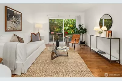 323 Queen Anne Avenue N #217, Seattle, WA 98109 - Photo 6