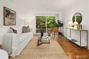 323 Queen Anne Ave N, Seattle, WA 98109 - Photo 6