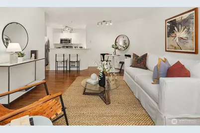 323 Queen Anne Avenue N #217, Seattle, WA 98109 - Photo 4