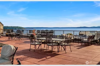 323 Queen Anne Avenue N #217, Seattle, WA 98109 - Photo 28